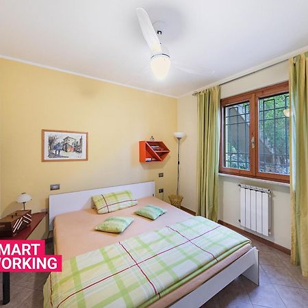 Apartamento Poggio Picedo P1-32 By Wonderful Italy Polpenazze del Garda Exterior foto