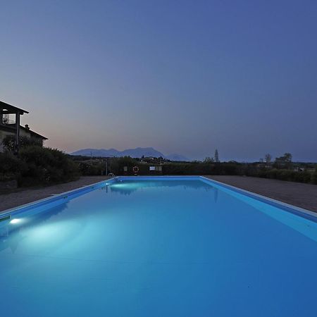 Apartamento Poggio Picedo P1-32 By Wonderful Italy Polpenazze del Garda Exterior foto