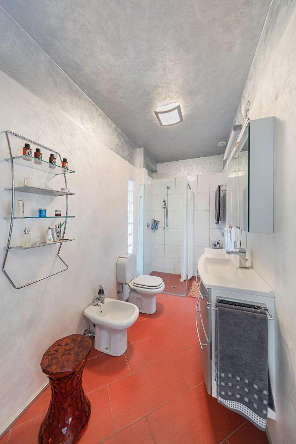Apartamento Poggio Picedo P1-32 By Wonderful Italy Polpenazze del Garda Exterior foto