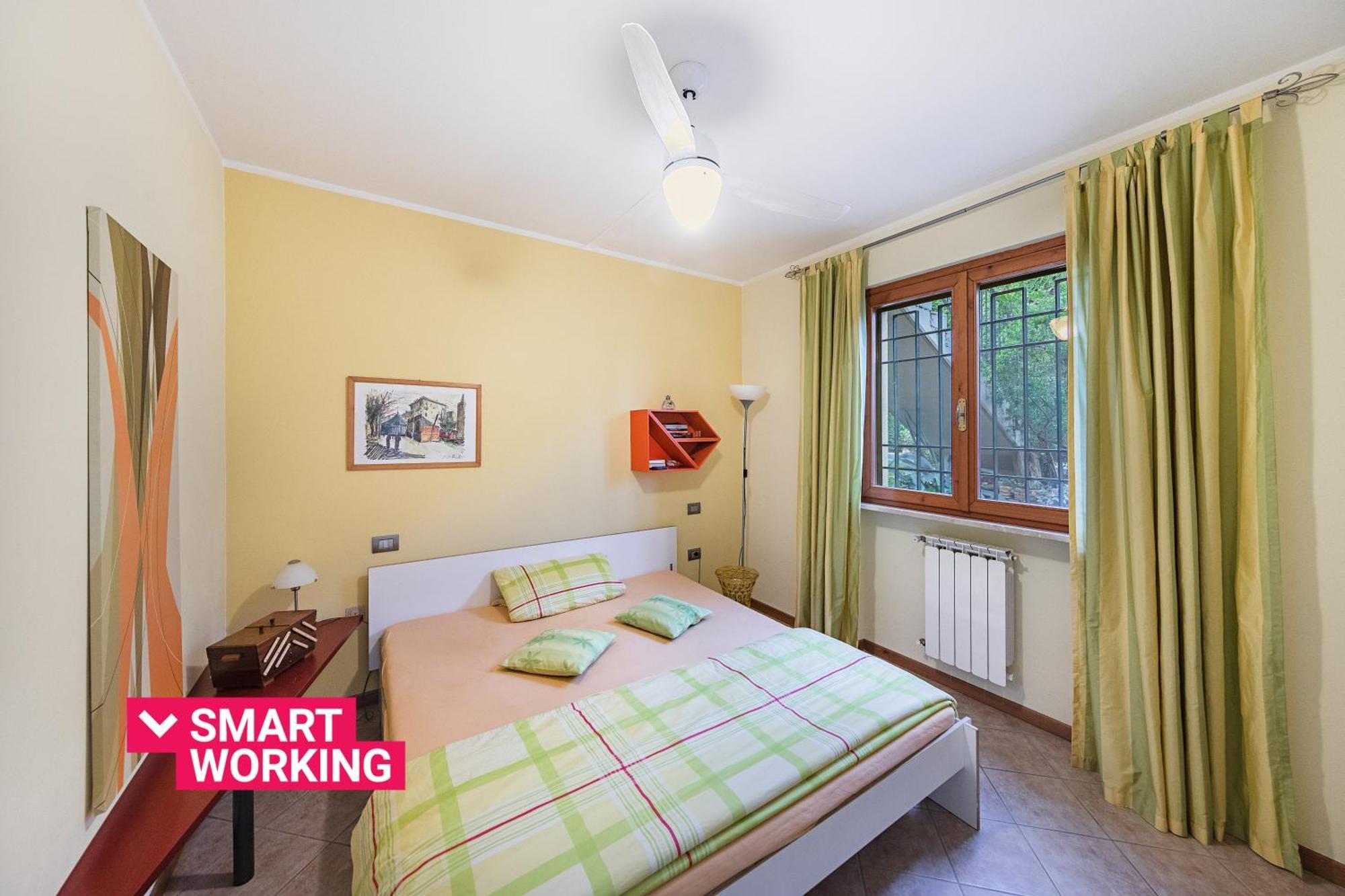Apartamento Poggio Picedo P1-32 By Wonderful Italy Polpenazze del Garda Exterior foto